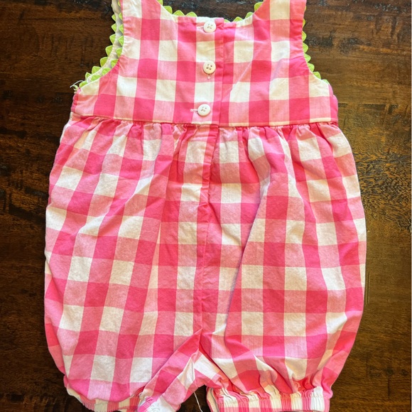 Watermelon 🍉 bubble - Picture 2 of 3